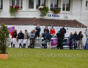 STAUT ESTOY AQUI LaBaule2013- S5 9783 : 2013, ESTOY AQUI, La Baule, STAUT KEVIN, foto di Stefano Secchi ©